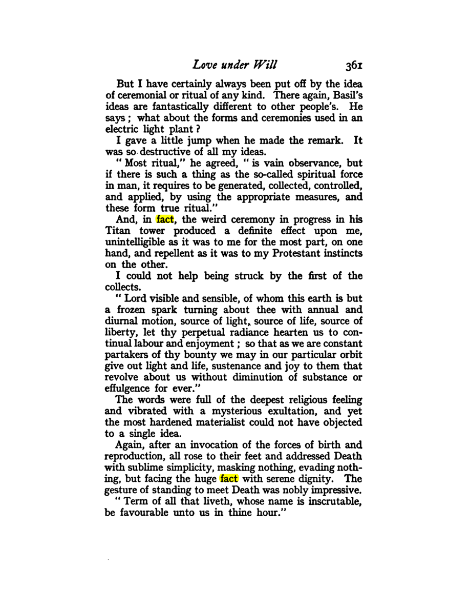 Original scan of Diary of a Drug Fiend, PDF page 375
