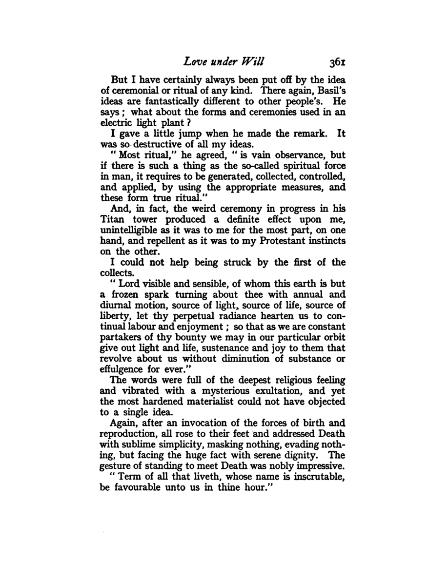 Original scan of Diary of a Drug Fiend, PDF page 375