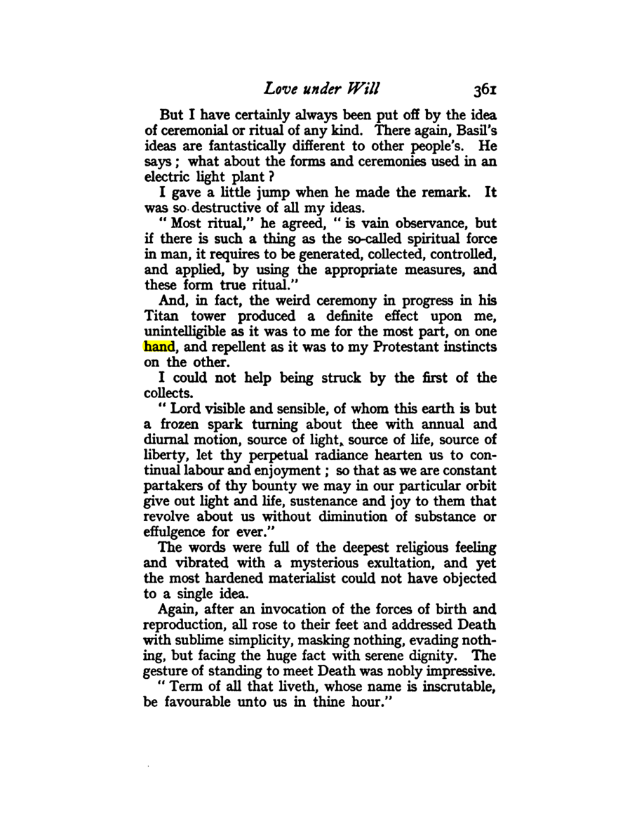 Original scan of Diary of a Drug Fiend, PDF page 375