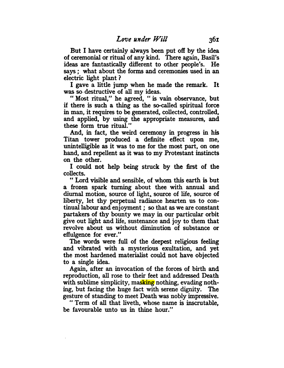 Original scan of Diary of a Drug Fiend, PDF page 375