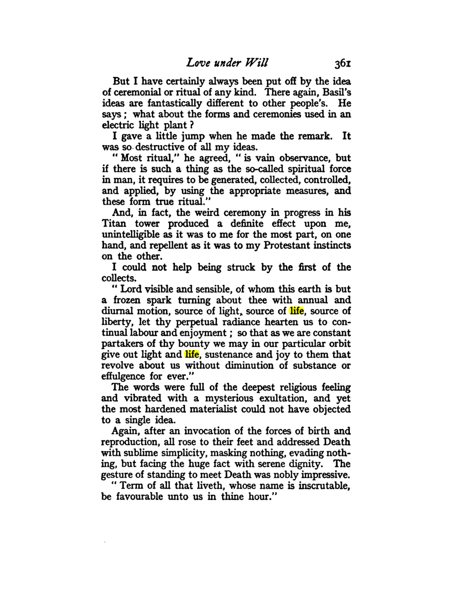 Original scan of Diary of a Drug Fiend, PDF page 375