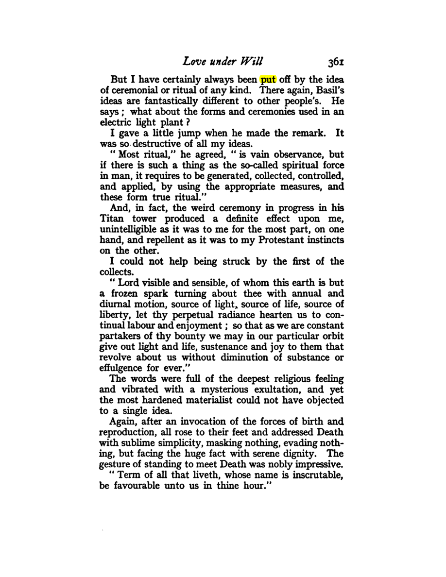 Original scan of Diary of a Drug Fiend, PDF page 375