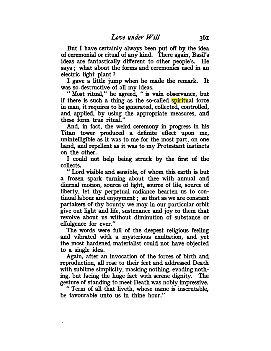 Original scan of Diary of a Drug Fiend, PDF page 375