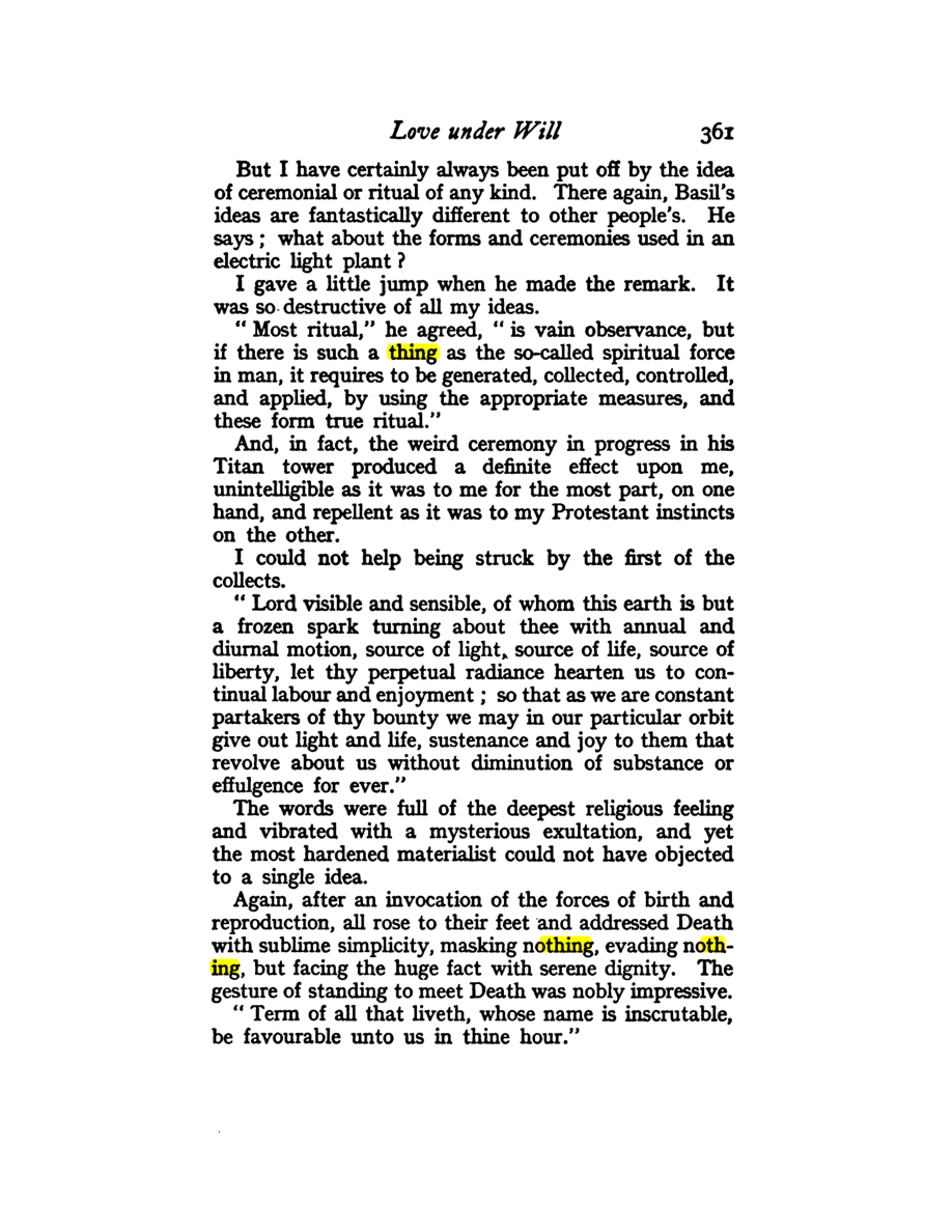 Original scan of Diary of a Drug Fiend, PDF page 375