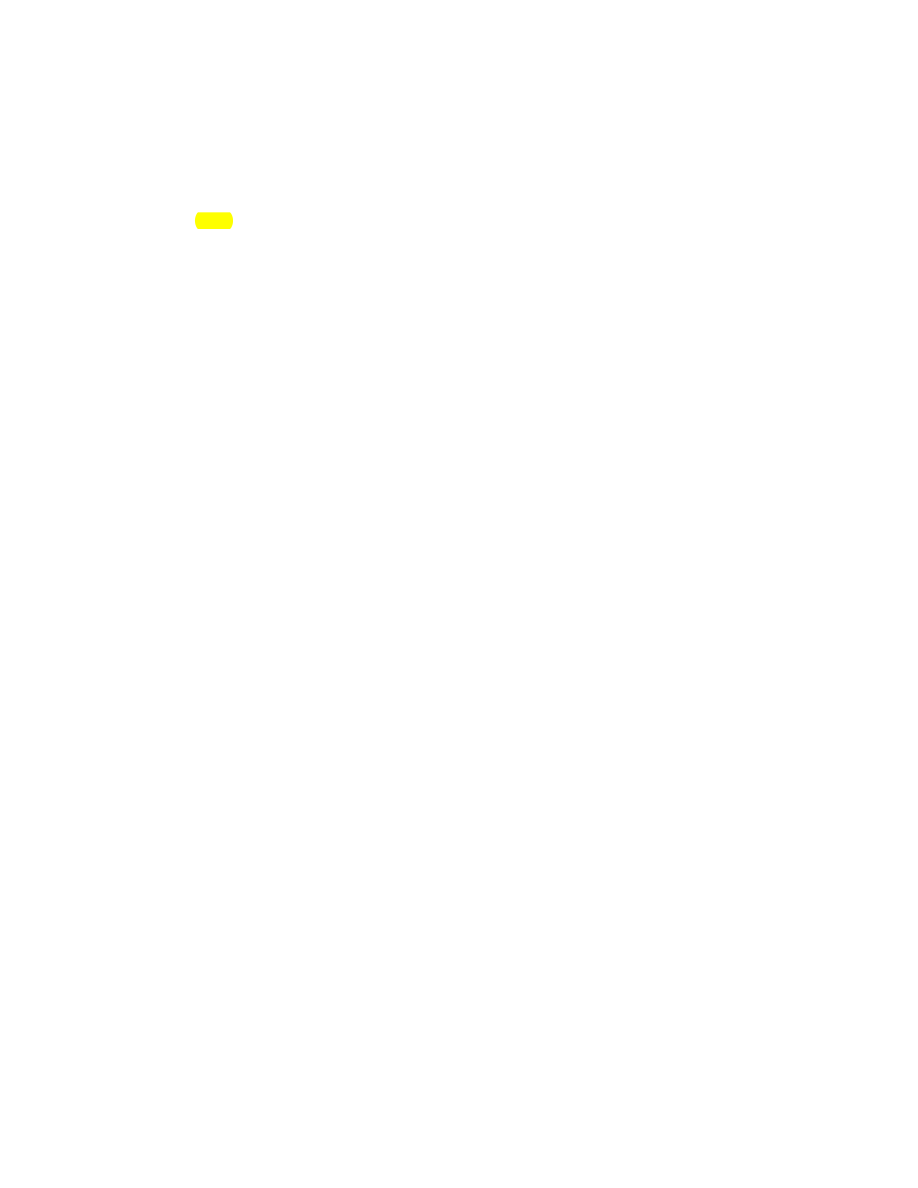 Original scan of Diary of a Drug Fiend, PDF page 377