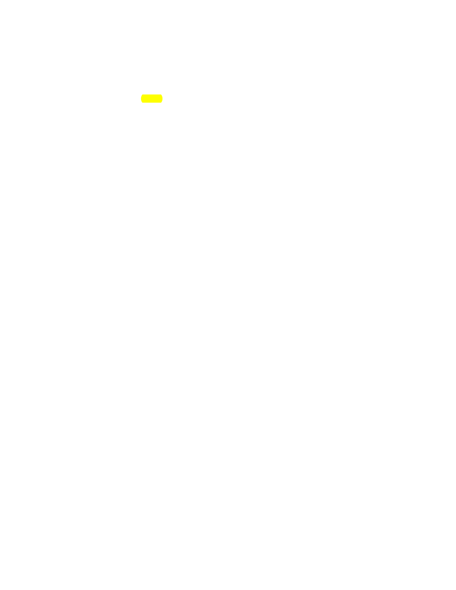 Original scan of Diary of a Drug Fiend, PDF page 377
