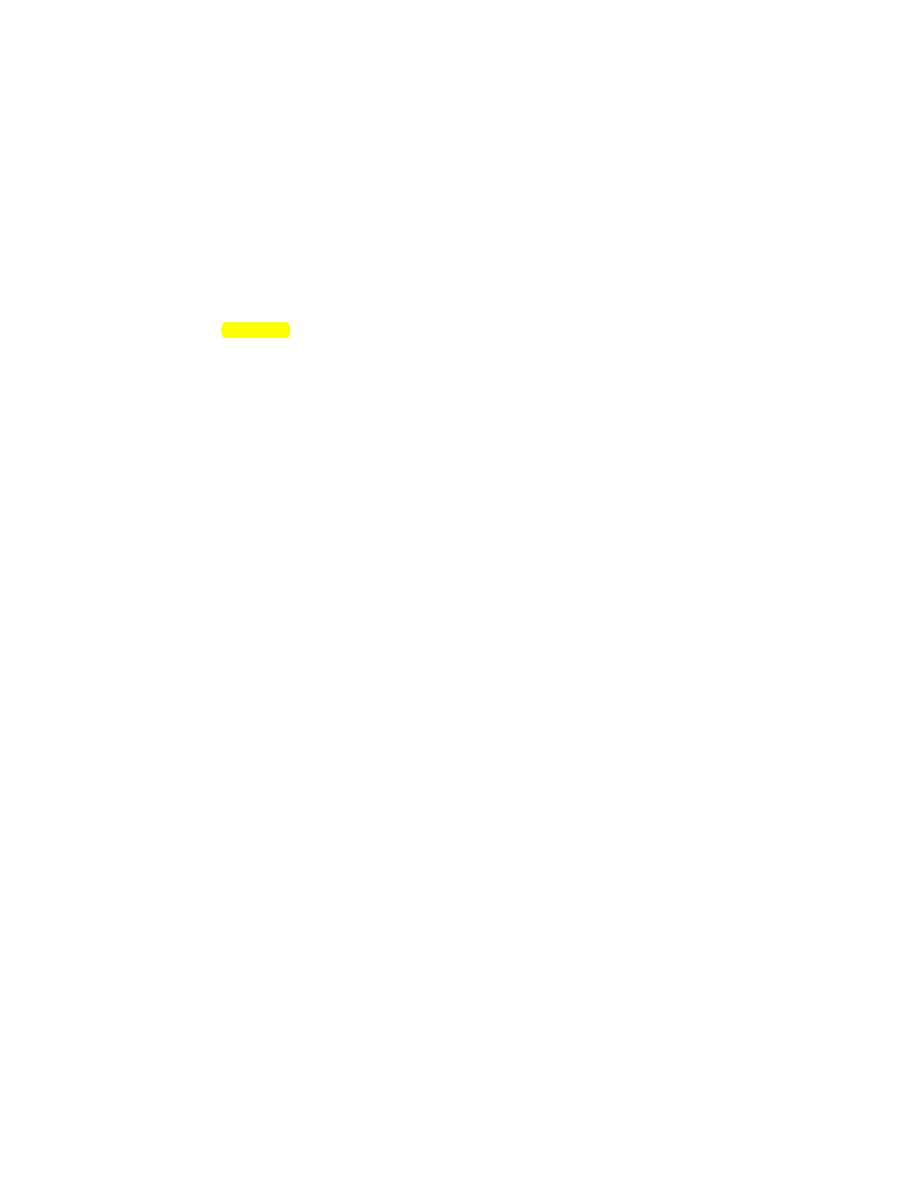 Original scan of Diary of a Drug Fiend, PDF page 377
