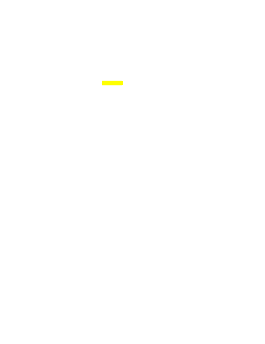Original scan of Diary of a Drug Fiend, PDF page 378