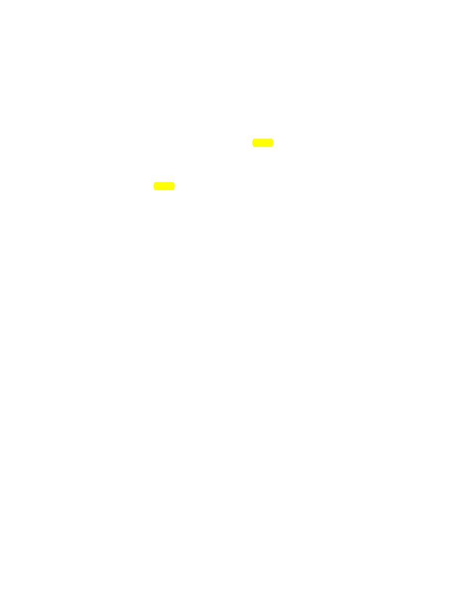 Original scan of Diary of a Drug Fiend, PDF page 378
