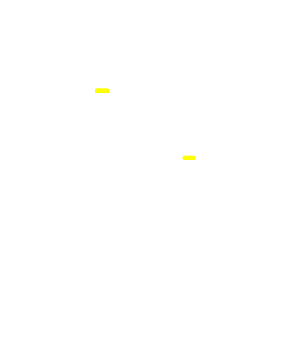 Original scan of Diary of a Drug Fiend, PDF page 379