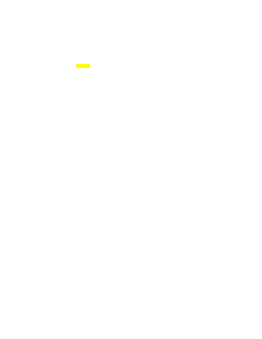 Original scan of Diary of a Drug Fiend, PDF page 379