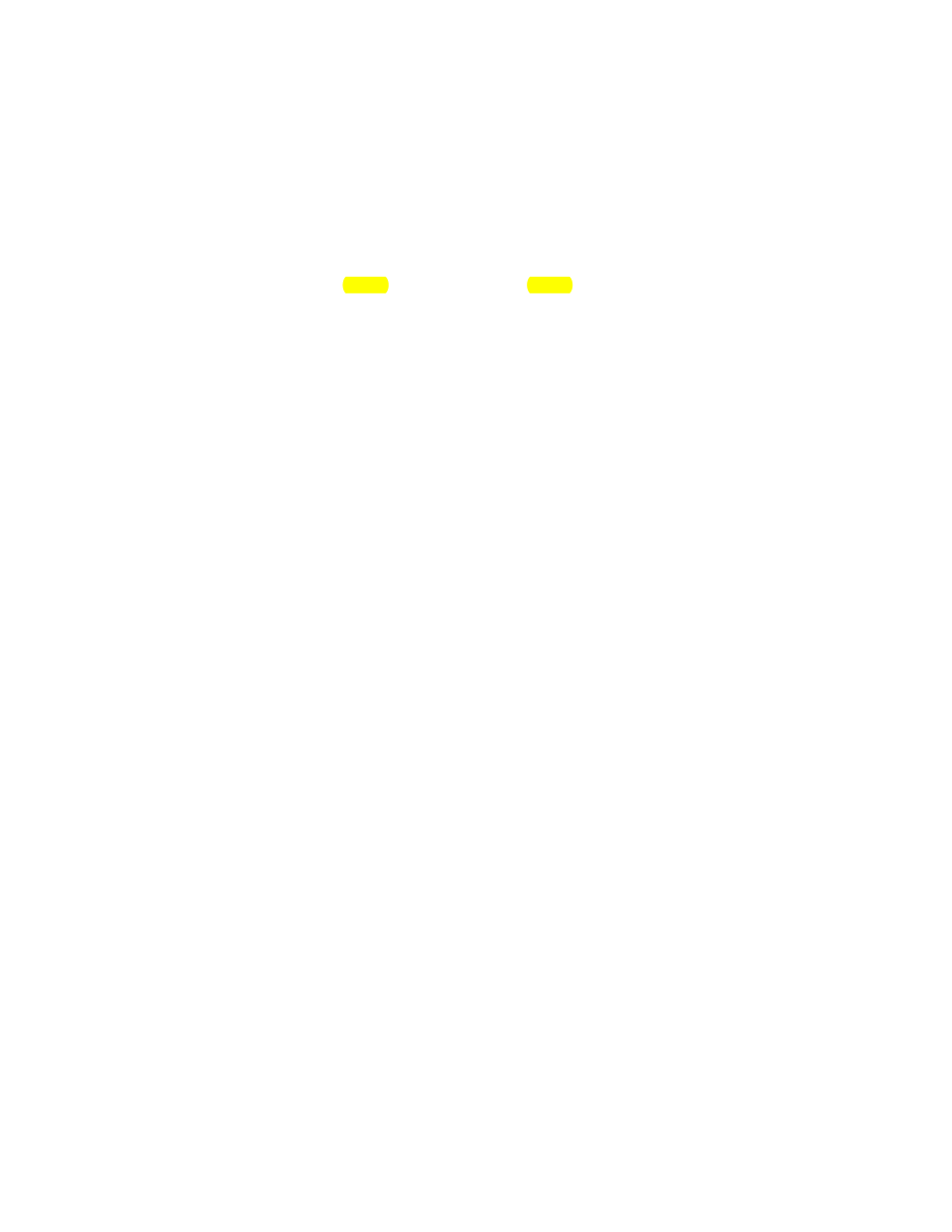 Original scan of Diary of a Drug Fiend, PDF page 379