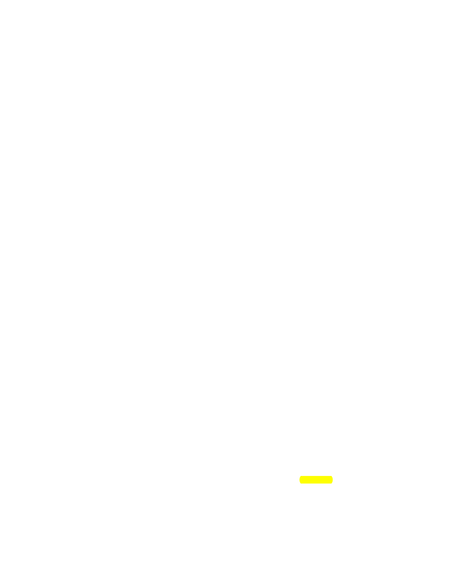 Original scan of Diary of a Drug Fiend, PDF page 379