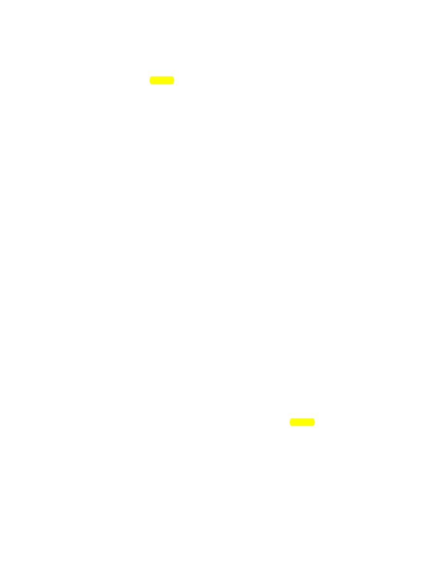 Original scan of Diary of a Drug Fiend, PDF page 379
