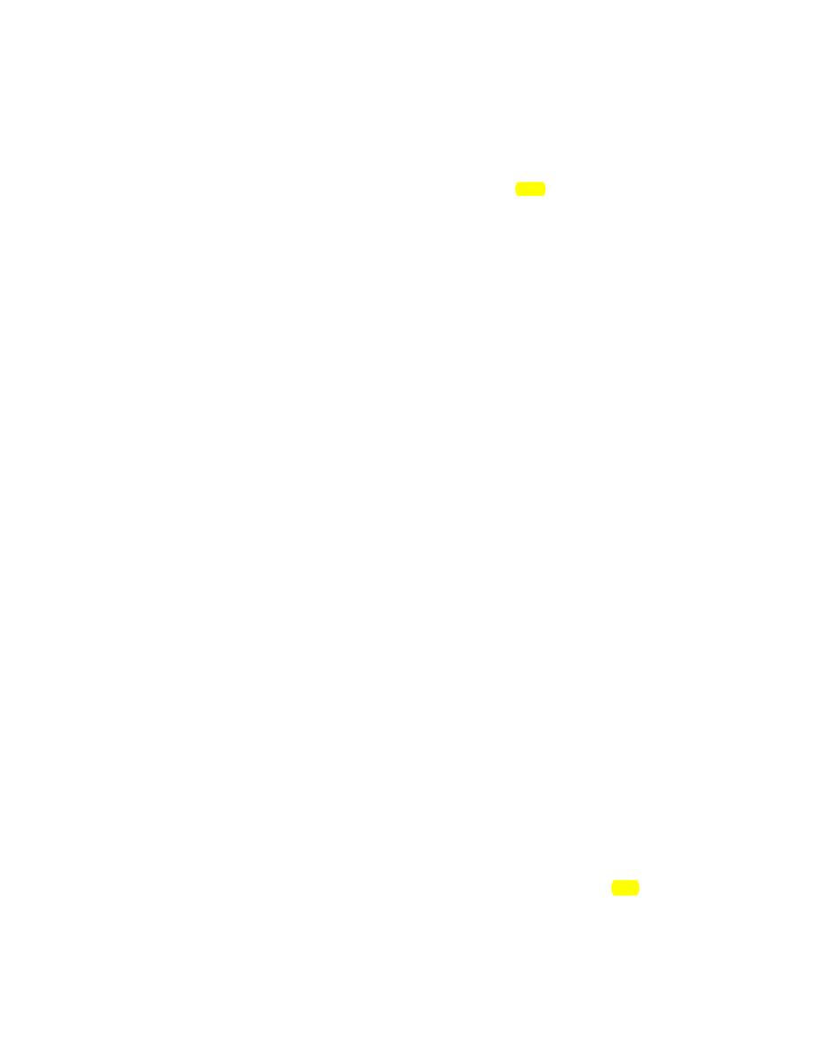 Original scan of Diary of a Drug Fiend, PDF page 38