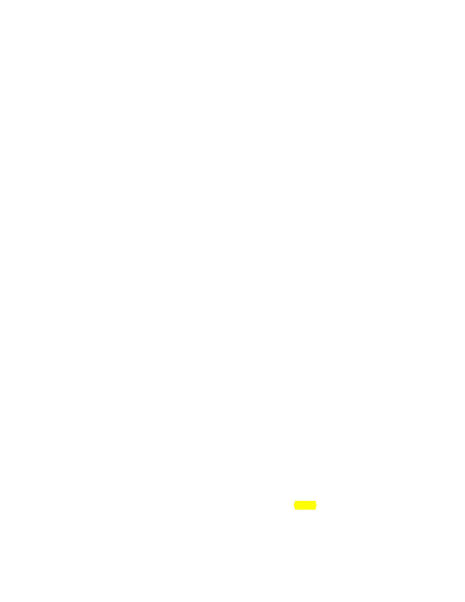 Original scan of Diary of a Drug Fiend, PDF page 38