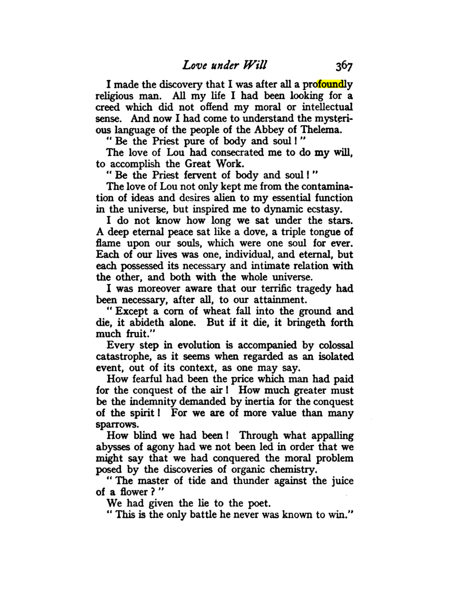 Original scan of Diary of a Drug Fiend, PDF page 381