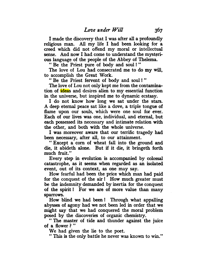 Original scan of Diary of a Drug Fiend, PDF page 381