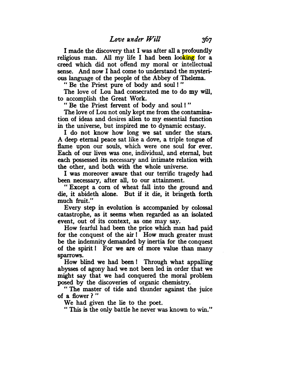 Original scan of Diary of a Drug Fiend, PDF page 381