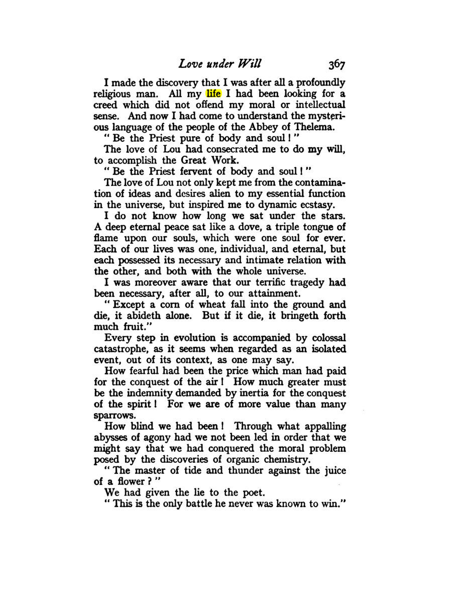 Original scan of Diary of a Drug Fiend, PDF page 381