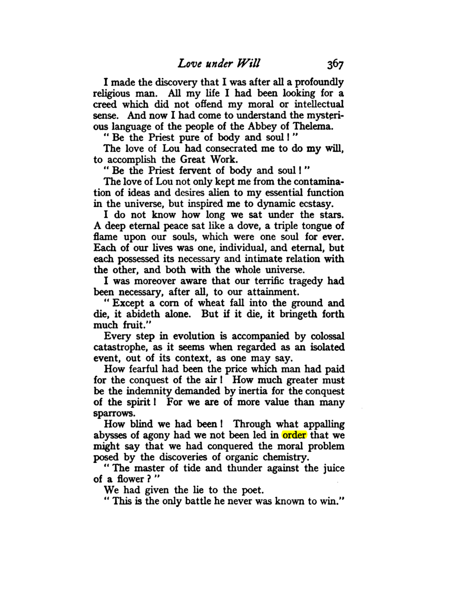 Original scan of Diary of a Drug Fiend, PDF page 381