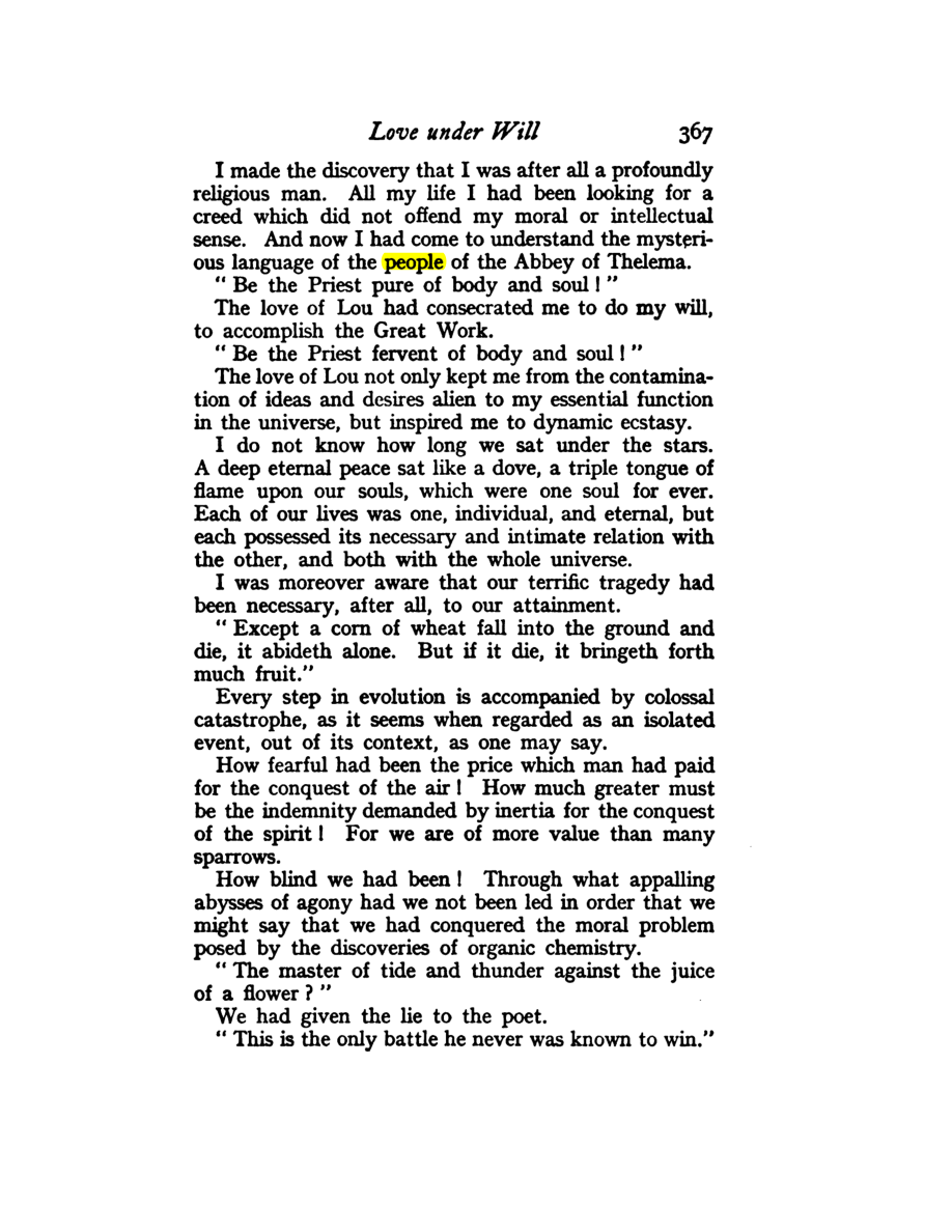 Original scan of Diary of a Drug Fiend, PDF page 381