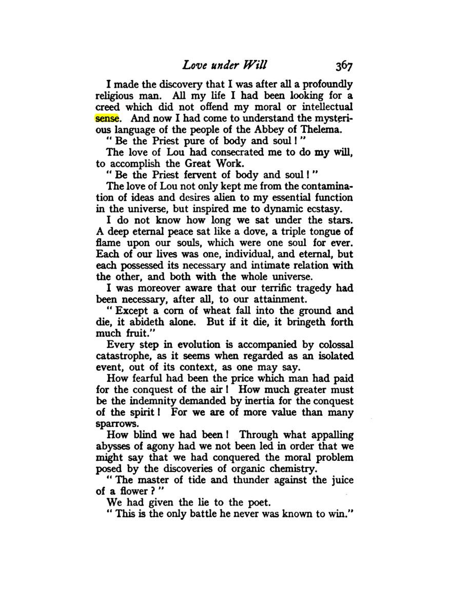 Original scan of Diary of a Drug Fiend, PDF page 381