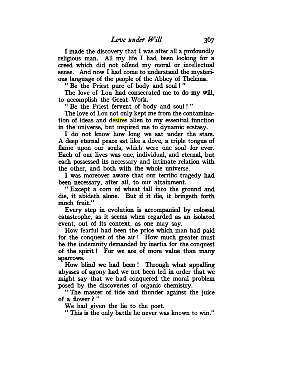 Original scan of Diary of a Drug Fiend, PDF page 381