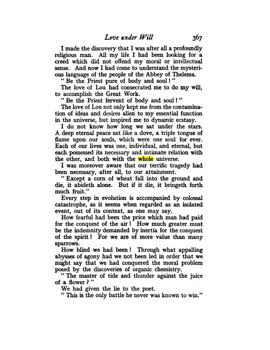 Original scan of Diary of a Drug Fiend, PDF page 381