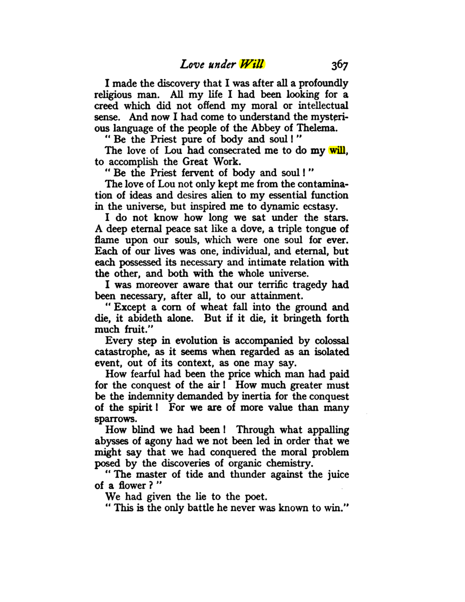 Original scan of Diary of a Drug Fiend, PDF page 381