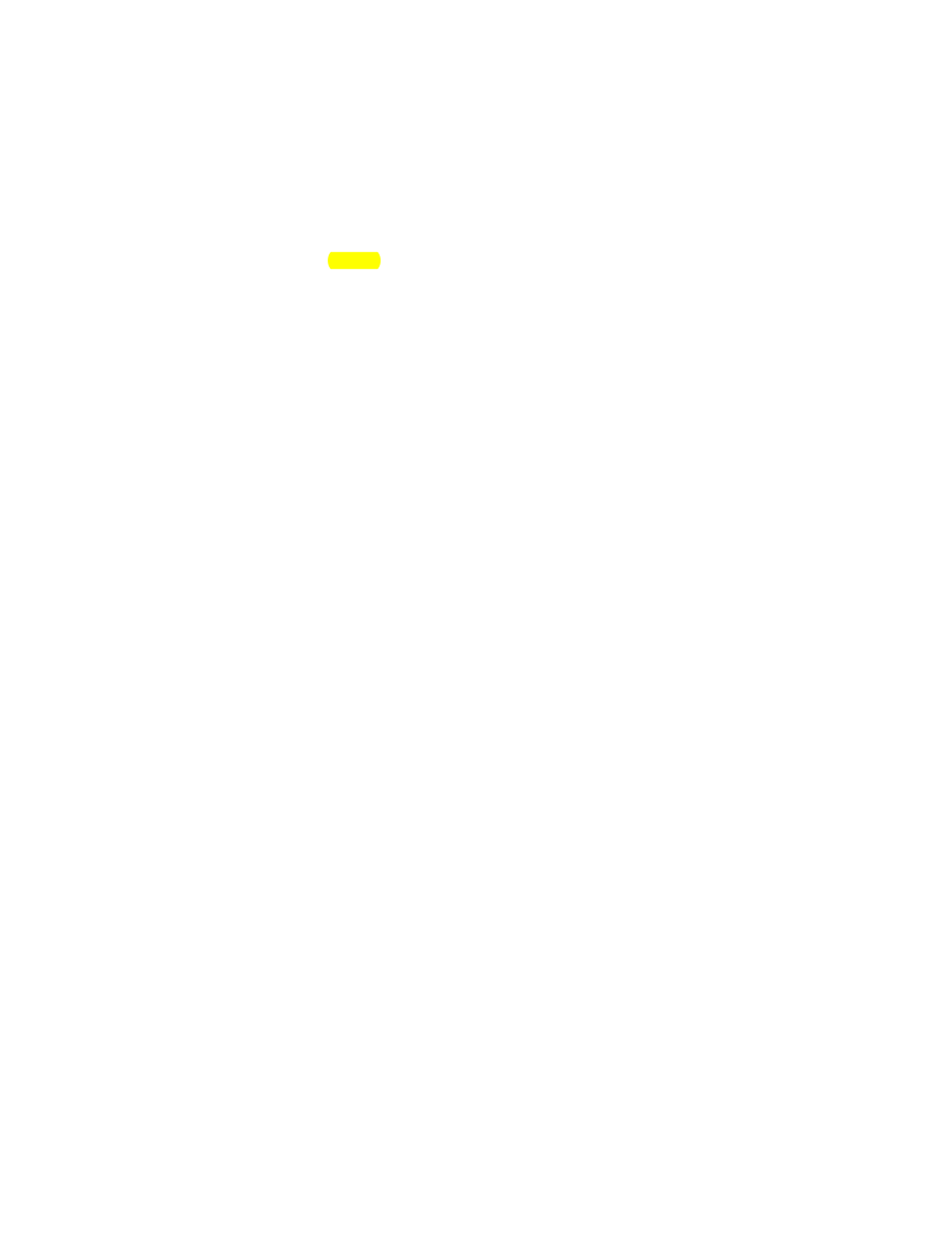 Original scan of Diary of a Drug Fiend, PDF page 382
