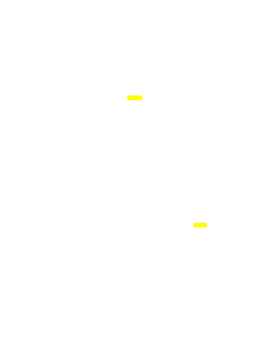 Original scan of Diary of a Drug Fiend, PDF page 382