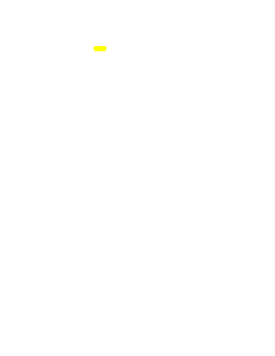 Original scan of Diary of a Drug Fiend, PDF page 382