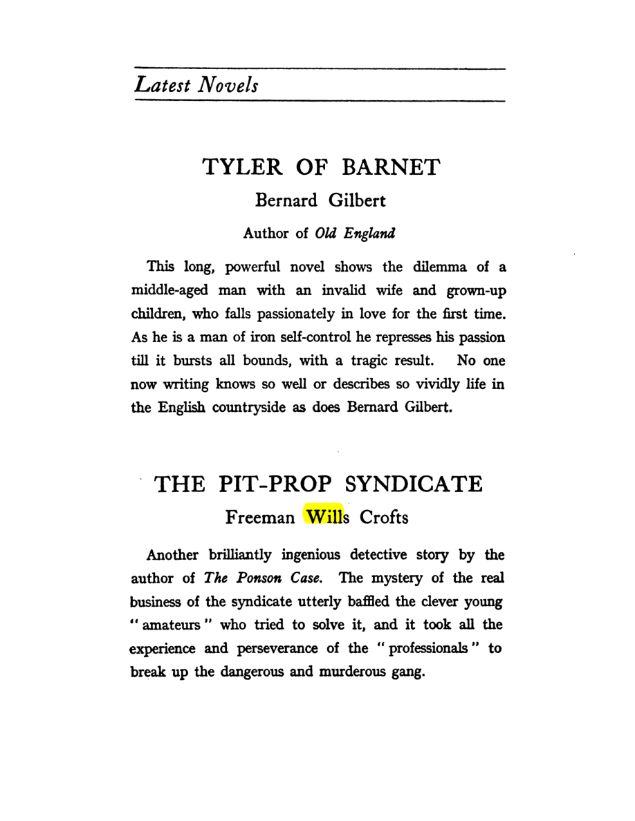 Original scan of Diary of a Drug Fiend, PDF page 384