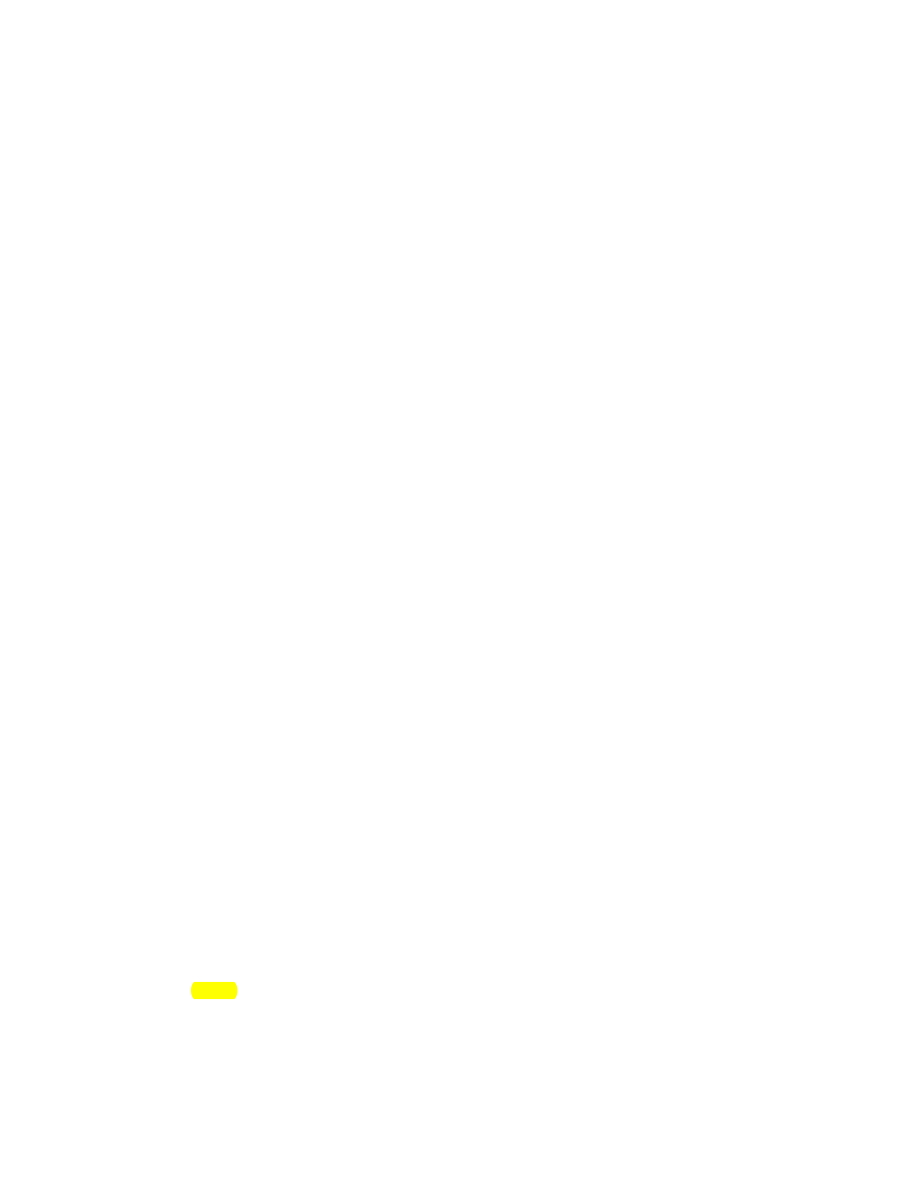 Original scan of Diary of a Drug Fiend, PDF page 386