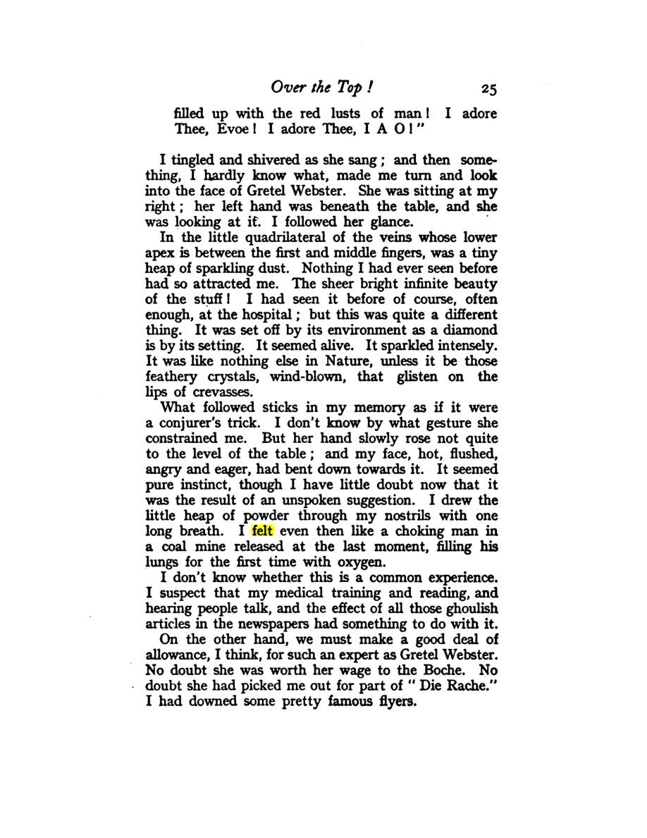 Original scan of Diary of a Drug Fiend, PDF page 39