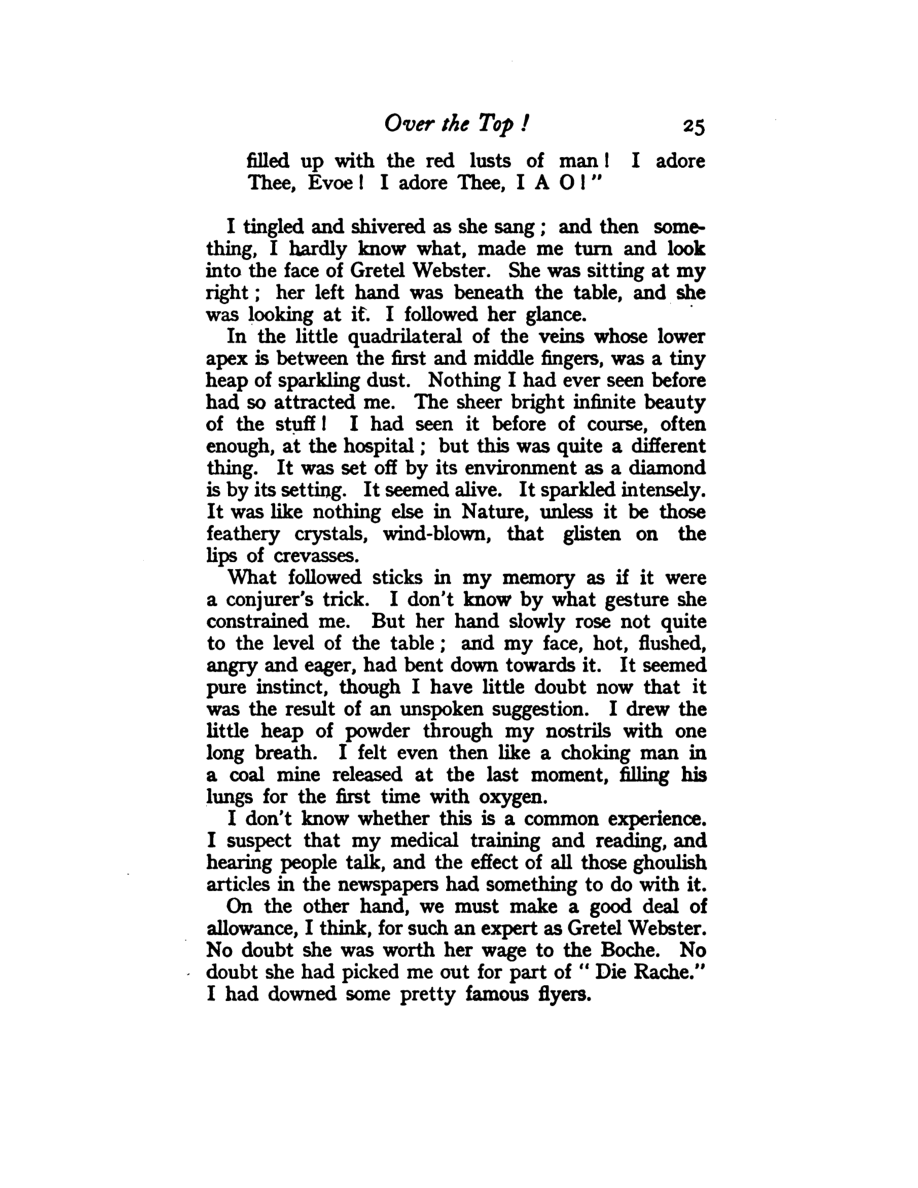Original scan of Diary of a Drug Fiend, PDF page 39