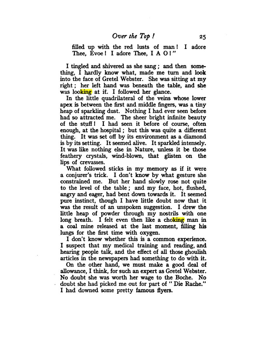 Original scan of Diary of a Drug Fiend, PDF page 39