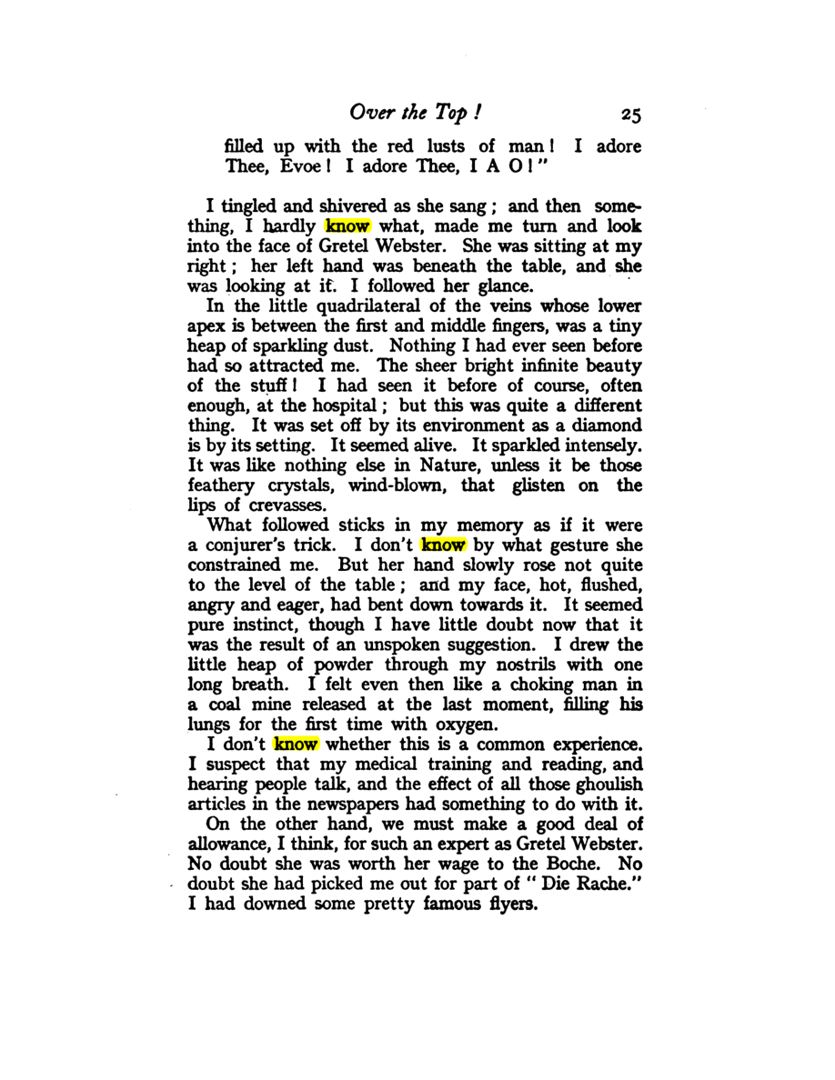 Original scan of Diary of a Drug Fiend, PDF page 39