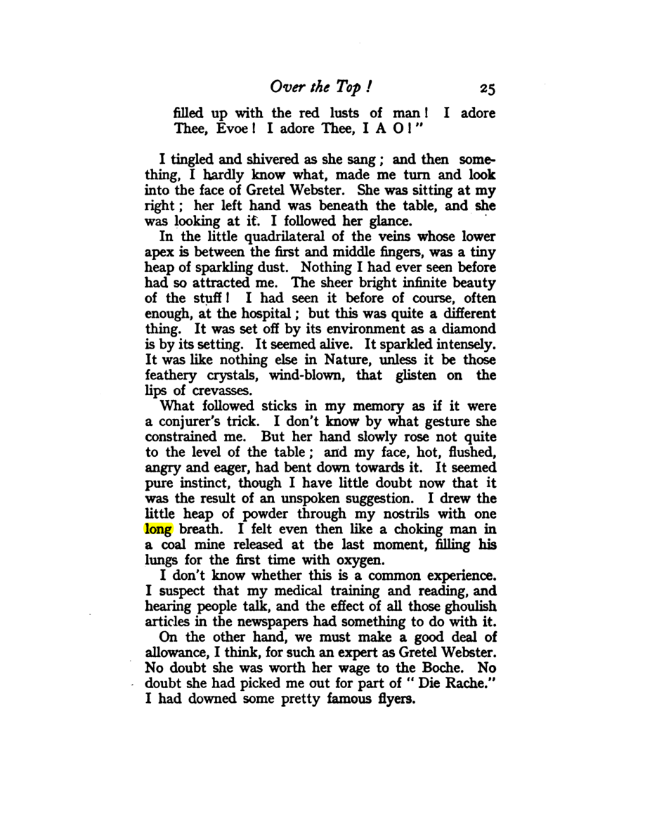 Original scan of Diary of a Drug Fiend, PDF page 39