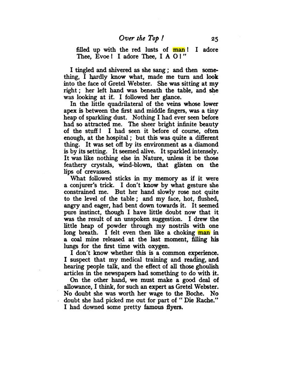 Original scan of Diary of a Drug Fiend, PDF page 39