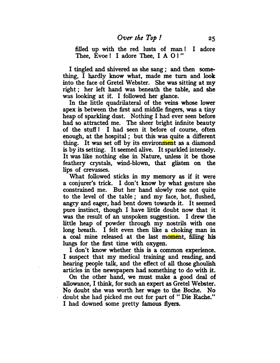 Original scan of Diary of a Drug Fiend, PDF page 39