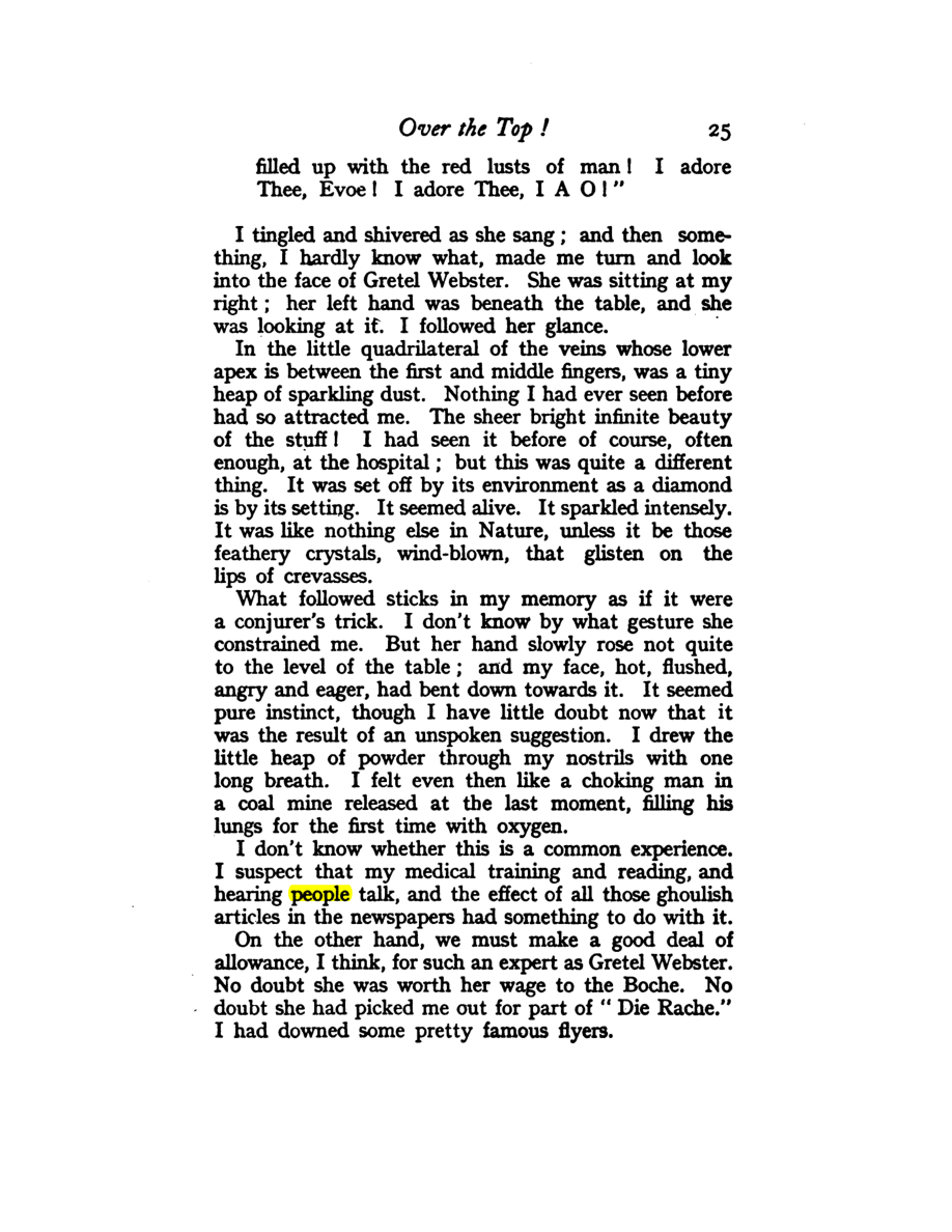 Original scan of Diary of a Drug Fiend, PDF page 39