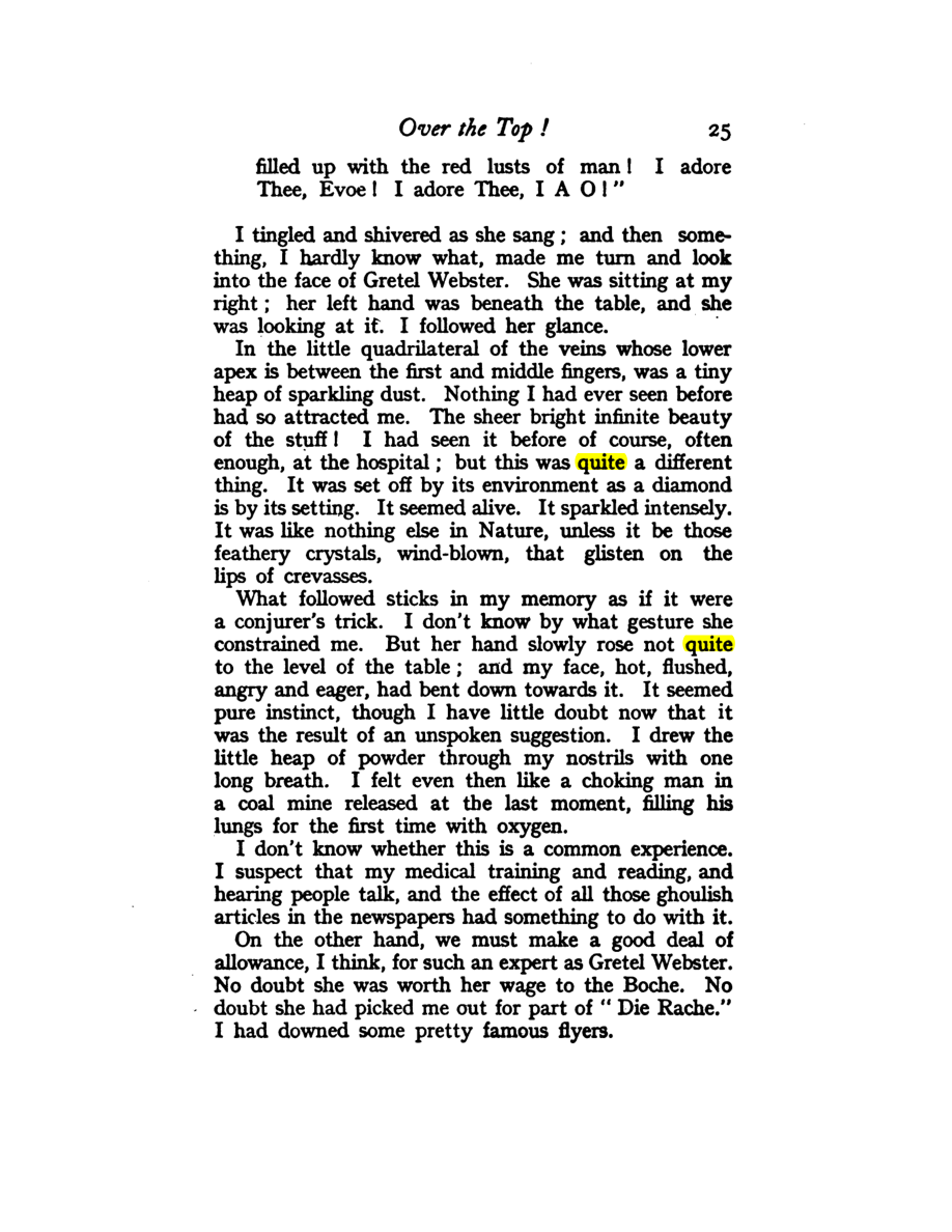 Original scan of Diary of a Drug Fiend, PDF page 39