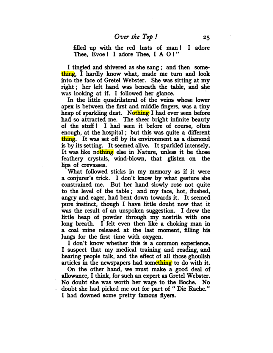 Original scan of Diary of a Drug Fiend, PDF page 39