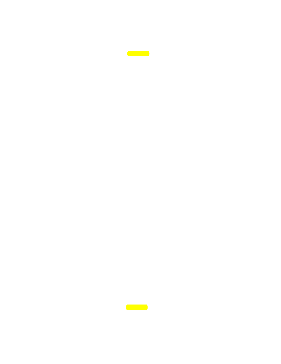 Original scan of Diary of a Drug Fiend, PDF page 40