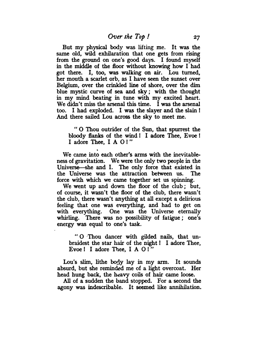 Original scan of Diary of a Drug Fiend, PDF page 41