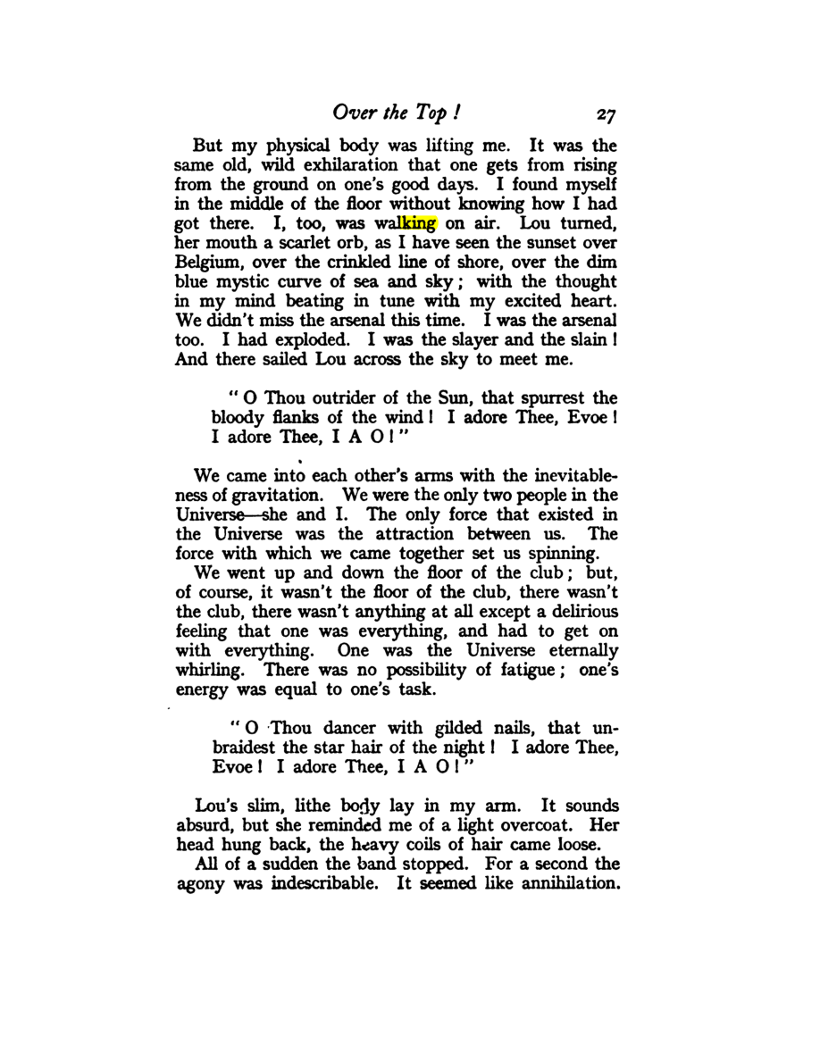 Original scan of Diary of a Drug Fiend, PDF page 41