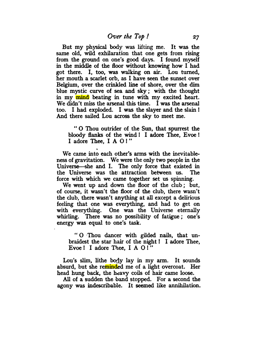 Original scan of Diary of a Drug Fiend, PDF page 41