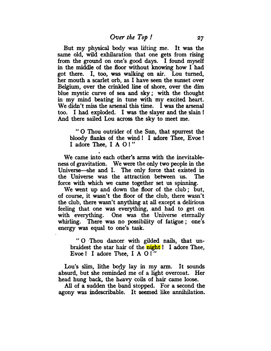 Original scan of Diary of a Drug Fiend, PDF page 41